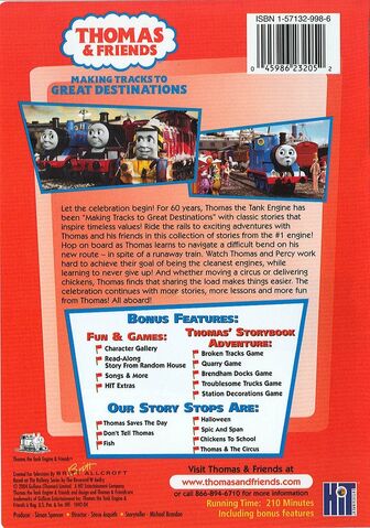 File:Thomas'SodorCelebration!backcover.jpg