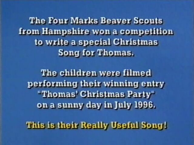 File:Thomas'sChristmasSongopening.jpg