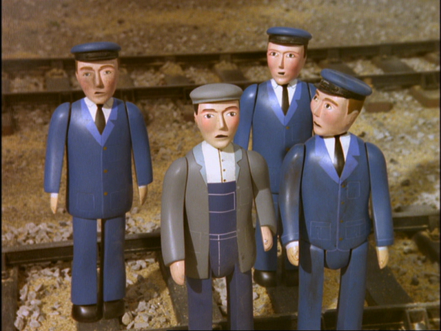 File:Thomas,PercyandOldSlowCoach65.png