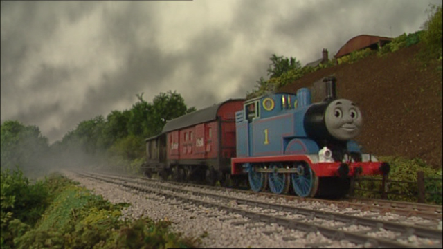 File:ThomasAndTheBirthdayMail7.png