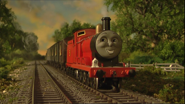 File:ThomasAndTheFireworkDisplay20.png