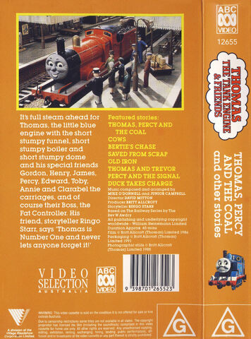 File:ThomasPercyandthecoalAUbackcoverandspine.jpg