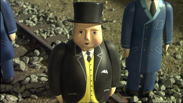 File:ThomasandtheStinkyCheese75.png