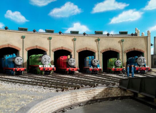File:ThomasandtheStoryteller2.jpg