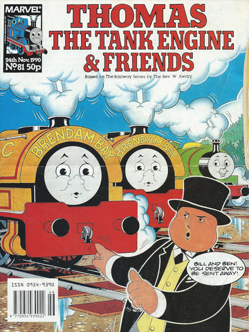 File:ThomastheTankEngineandFriends81.png