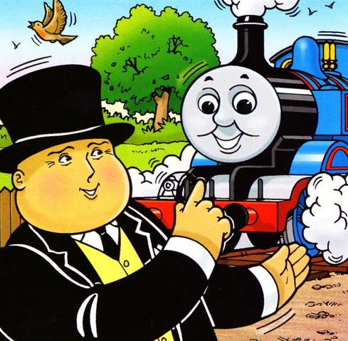 File:ThomastheTortoise3.png