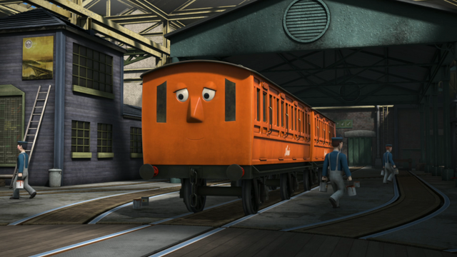 File:Who'sGeoffrey?49.png