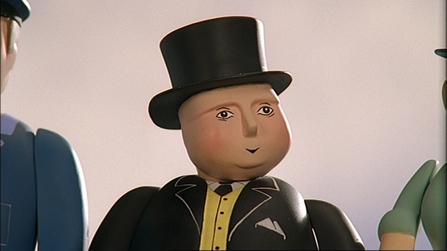 File:AVisitFromThomas20.png