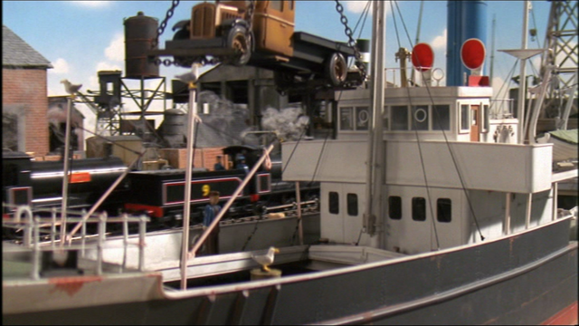 File:BadDayAtCastleLoch5.png