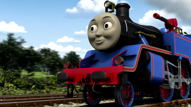 File:BigBelle38.png