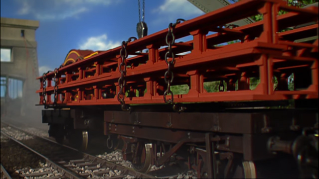 File:CallingAllEngines!172.png