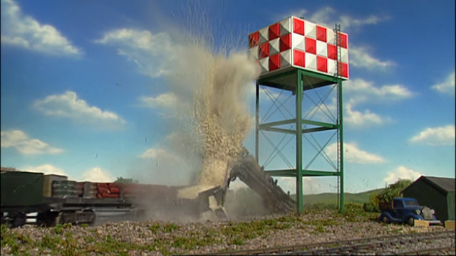 File:CallingAllEngines!355.png