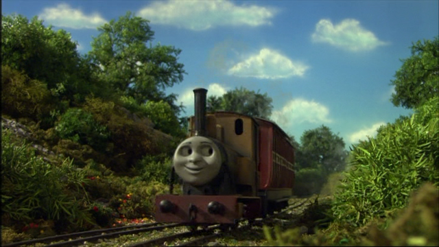 File:DuncanDoesItAll21.png