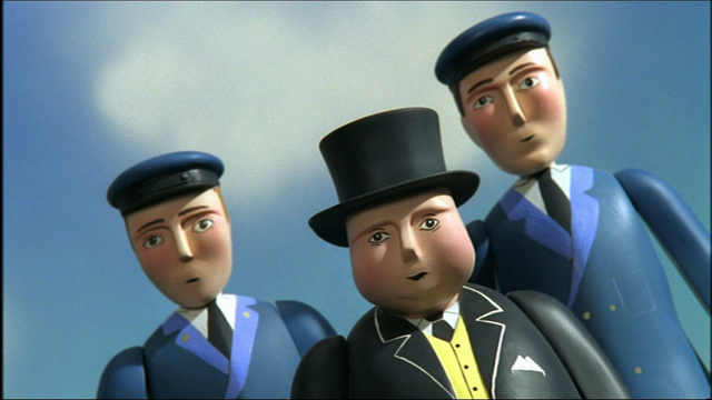 File:Edward'sBrassBand21.png