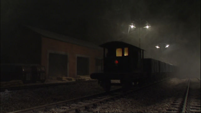 File:FlourPower68.png