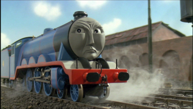 File:GordonAndSpencer17.png