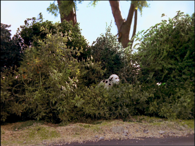 File:GordonandtheGremlin68.png
