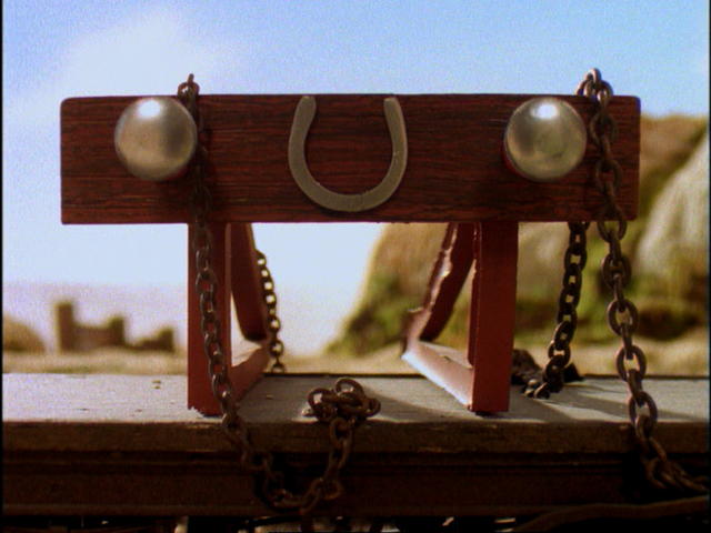File:HappyEverAfter70.png