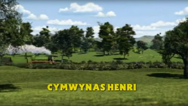 File:Henry'sGoodDeedsWelshTitleCard.png