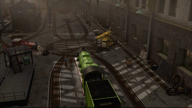 File:Henry'sHappyCoal73.png