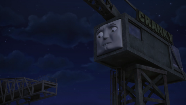 File:HenryintheDark72.png
