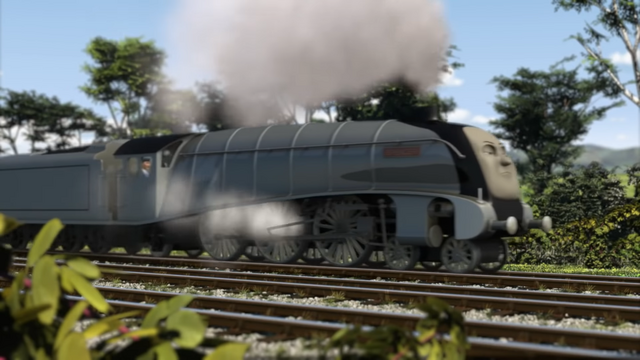 File:HeroOfTheRails357.png