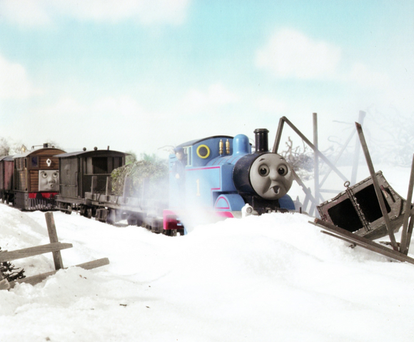 File:It'sOnlySnow68.png