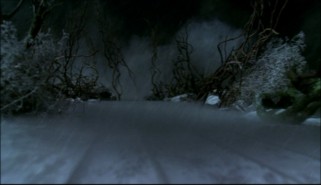 File:JackFrost38.png