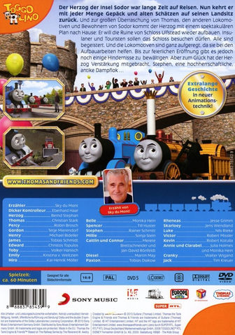 File:KingoftheRailway(GermanDVD)backcover.png