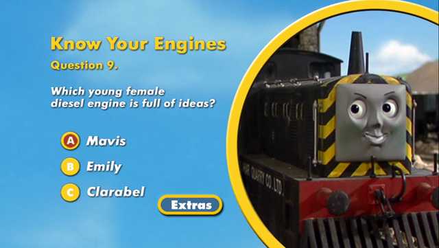 File:KnowYourEnginesQuiz9.png