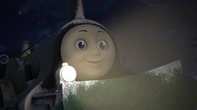 File:LastTrainforChristmas83.png