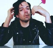 MarcoGuerrero