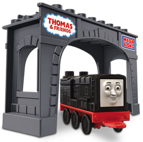 File:MegaBloks2012Diesel.png