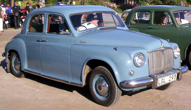 File:RoverP490.jpg