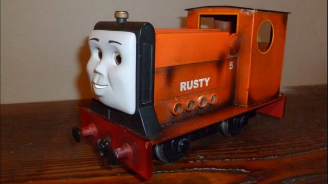 File:Rusty'sModelBTS.jpg