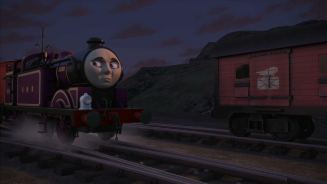File:RyanandDaisy72.png