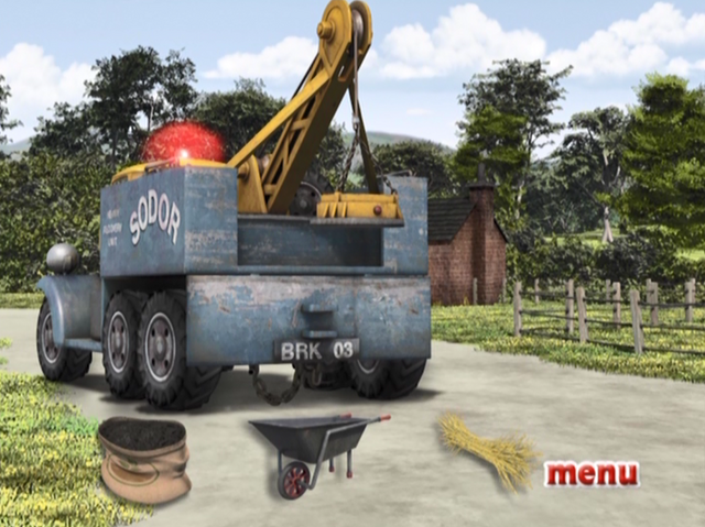 File:SchoolhouseDeliveryTheMightyMagnetGame7.png