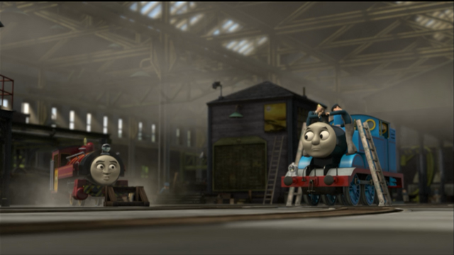 File:SlippySodor18.png