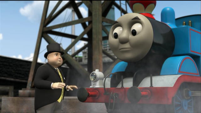 File:SlippySodor43.png