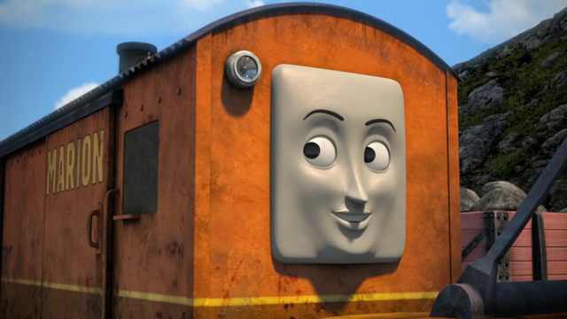 File:Sodor'sLegendoftheLostTreasure434.png