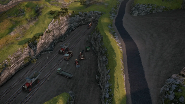 File:Sodor'sLegendoftheLostTreasure605.png