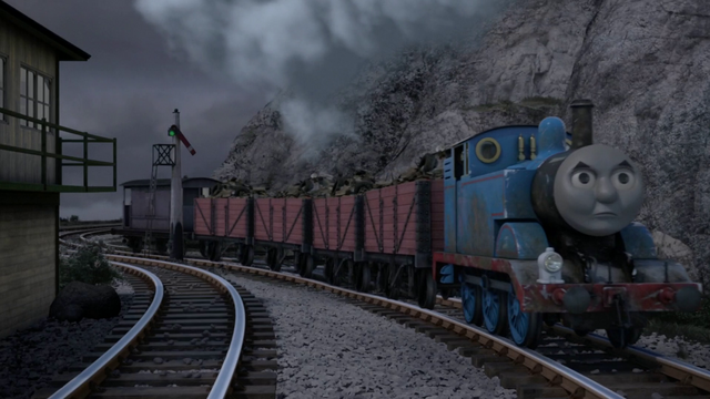 File:Sodor'sLegendoftheLostTreasure693.png