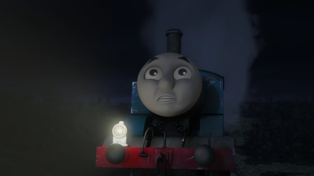 File:Sodor'sLegendoftheLostTreasure770.png