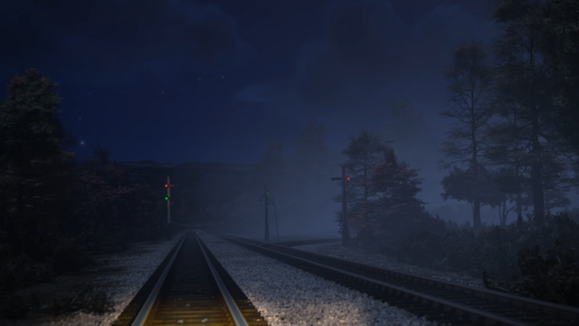File:TaleOfTheBrave458.png