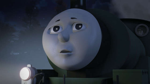 File:TaleOfTheBrave525.png