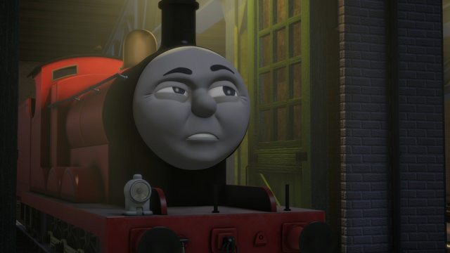 File:TaleOfTheBrave698.png