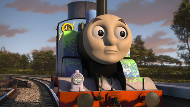 File:TheGreatRace411.png
