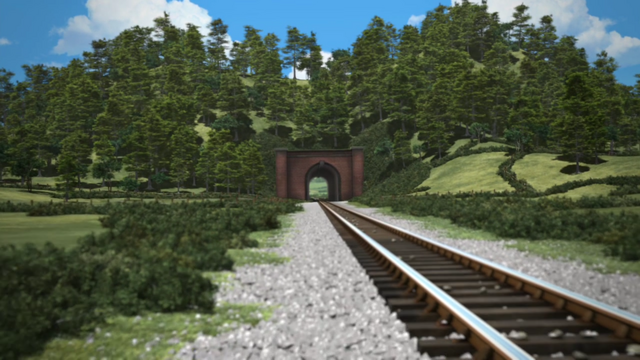 File:TheThomasWay78.png