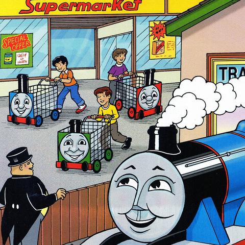 File:TheTrainTrolley.png