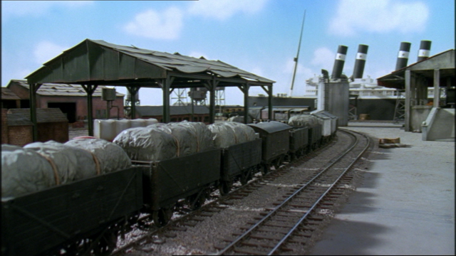 File:TheWorld'sStrongestEngine46.png